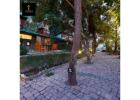 Best Hotels in Bhimtal by Tiaraa Hotels & Resorts for a Memorable Stay