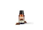 Anise Oil