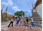 Viajes a India y Tailandia con Travelogy Viajes — ¿Una combinación perfecta?