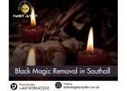 Eliminate Negativity and Barriers with Black Magic Removal in Southall