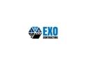 Exo Contracting