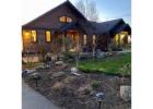 Stay in Stunning Homes for Free: House-Sit in the USA!