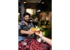 Best restaurant in Jagatpura Jaipur