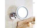 Get the Best Hotel Supplies in Sydney from Shoppers Spot