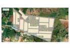Plots at Chikkaballapur | Plots in Chikkaballapur | Hosachiguru