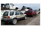 Nissan reconditioned engine for sale Adelaide