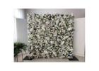 Looking for Floral Installations for Events NC?