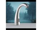 Upgrade to Smart Hygiene with Sensor Tap