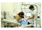 The Dental Roots: Advanced Clear Aligners Near Me Sushant Lok