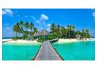Fly Further with Hawaiian Airlines Alliance Partner