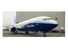 what airlines do not use boeing