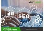 Boost Your Business Fast with Local SEO Services Miami!