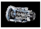 Buy 2006 Explorer Transmissions and 2003 Ranger 3.0 Engines