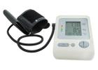 Top 5 Best BP Monitor in India – Omron Collection