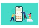 Best App Developers in Sydney - Software Co