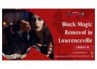 Powerful Black Magic Removal in Lawrenceville for Positive Energy