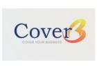 Best Business Liability Insurance in Dubai | CoverB