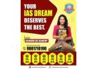 best upsc coaching in jaipur