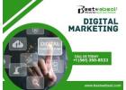 Boost Your Business with Digital Marketing Services Near Me