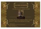 Technology Innovation Awards- Fluxx Events