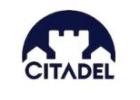 Best Coworking Spaces in Bangalore | Citadel Propcon