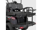 Boost Your Comfort Level with Golf Cart Rental Anna Maria