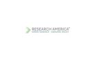 Research America inc