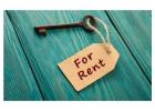 Flats for Rent in India