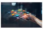 Website Design and Digital Marketing Services for Brands