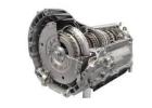 Reliable Engine for 2012 Jeep Grand Cherokee with Warranty