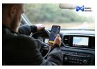 Advanced Car Rental Management Software by Mobility Infotech