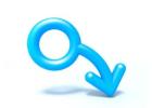 Explore Premium Supplements for Erectile Dysfunction