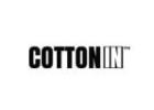 Apparel Wholesaler For Embroidery Businesses