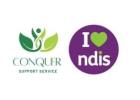 Specialized Support for Employment