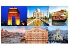 Viajes a la India – Paquetes Turísticos Increíbles con Travelogy Viajes