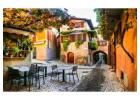 Italy Tour Package