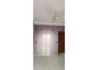 home interior designers in Hyderabad | Medi Interiors