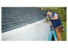 Show Low Shingle Roofing Company- Siding, Windows, Gutters, Deck Contactors: All Custom Exteriors