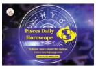 Pisces Today Horoscope Sagittarius Today Horoscope