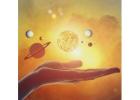 Pay After Work Astrologer – Does It Build More Trust?
