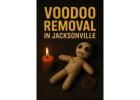 Voodoo Removal in Jacksonville