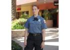 Reliable Security Guard Company Santa Clara – Citiguard