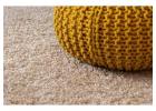 Best Bond Cleaners in Brisbane | 100% Bond Back Guarantee