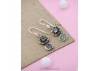 Akrati Jewels Inc: Best Gemstone Jewelry Gifts for Christmas Celebrations