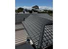 Ensure spotless finish and avoid water spots and streaks with SA Solar Panel Cleaning