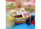 Karwa Chauth Hampers