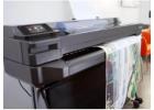 Rent Expert Hp Technical Services with Reliable Support at Anka