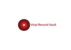 India’s Top Online Vinyl Record Store
