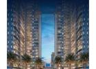 Sobha New Launch in Sector 63A Gurgaon