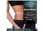 Elevate Your Coffee & Lose Weight